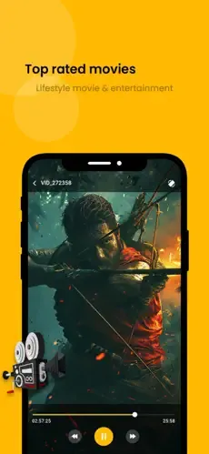 disney-hotstar-app-download-apk Top Rated Movies