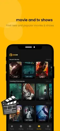 disney-hotstar-app-download-apk movie